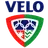 VELO