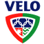 VELO