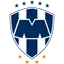 Monterrey