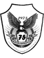 Erbaaspor