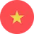 Vietnam U17