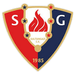 Sultangazispor