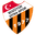 Bozüyük Vitraspor