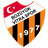 Bozüyük Vitraspor
