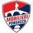 Mobilieri Ponsacco
