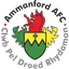Ammanford