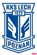 Lech Poznań UAM W