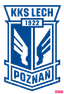Lech Poznań UAM W