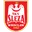Ślęza Wrocław W