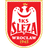 Ślęza Wrocław W