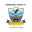 Darajani Gogo