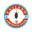 Kajiado
