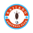 Kajiado