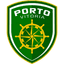 Porto Vitória