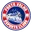Gênus U20