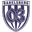 Babelsberg U19