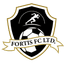 Fortis