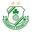 Shamrock Rovers W