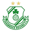 Shamrock Rovers W