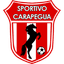 Sportivo Carapeguá