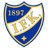 HIFK U20