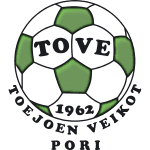 ToVe U20