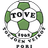 ToVe U20