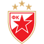 Crvena Zvezda