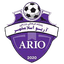 Ario Eslamshahr