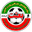 Be'sat Kermanshah