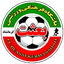 Be'sat Kermanshah