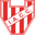 Instituto Res.