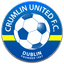 Crumlin United