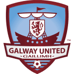 Galway United W
