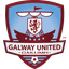 Galway United W