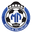MP II
