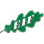 EIF Akademi