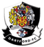 Chrobry Głogów