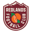 Redlands