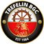 Trefelin