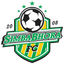 Simba Bhora