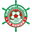 Marítimo