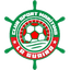 Marítimo