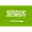 Saudi Arabia U18