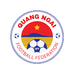 Quảng Ngãi U19