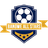 Bangwe All Stars