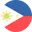 Philippines U22