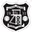 Llay Miners Welfare