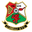 Llanelli Town