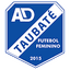 Taubaté FF W